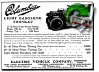 Columbia  1904 1-3.jpg